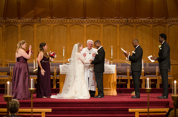 Ceremony026
