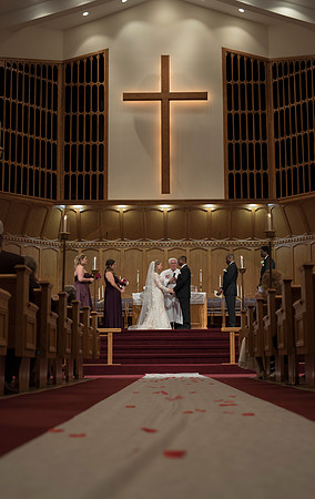 Ceremony065