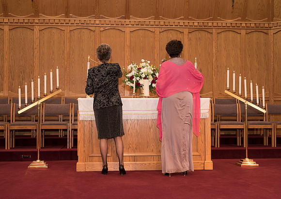 Ceremony045