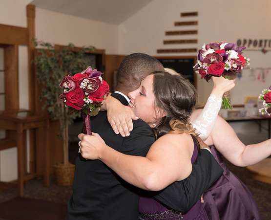 Ceremony082