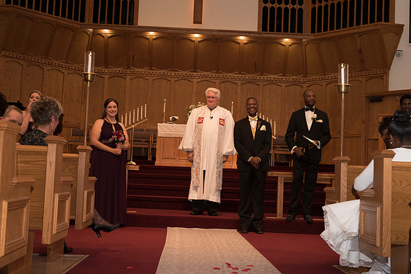 Ceremony052