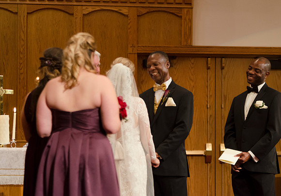 Ceremony020