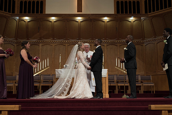 Ceremony066