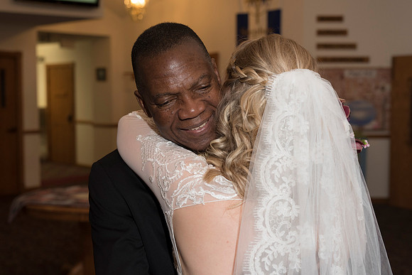 Ceremony081