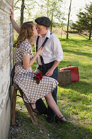 DSC_6947E