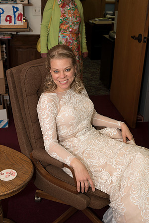 Bridal040
