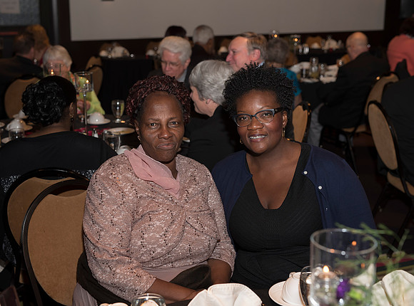 Reception016