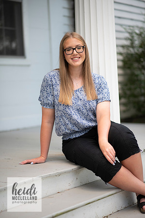 Maddie 027