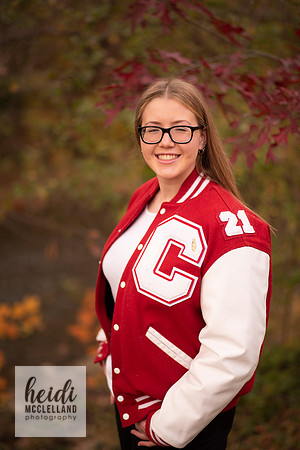 Maddie Fall021