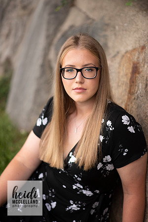 Maddie 044