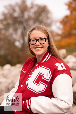 Maddie Fall016