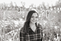 Emily01
