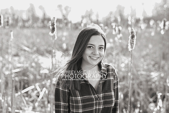 Emily01