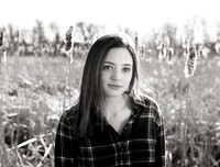 Emily02