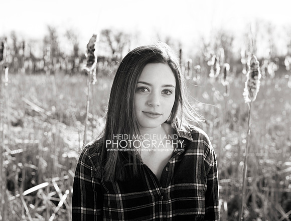 Emily02