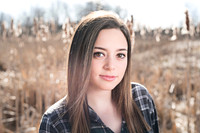 Emily04