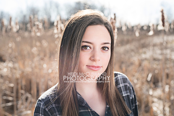 Emily04