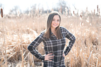 Emily05