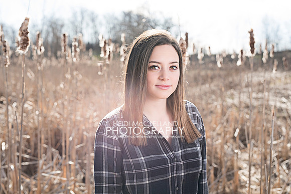 Emily03