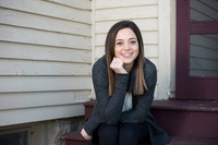 Emily06