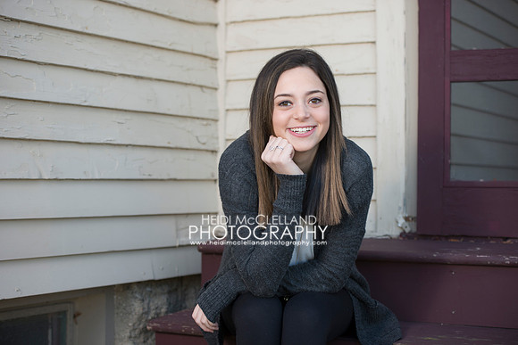 Emily06