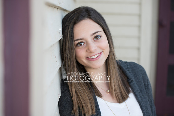 Emily07
