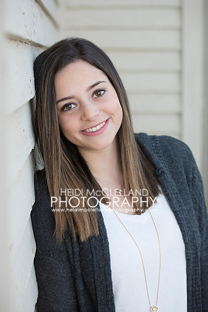 Emily08