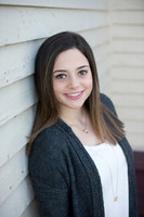 Emily09