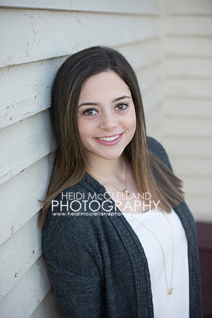 Emily09