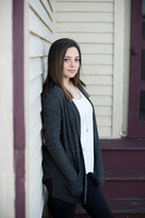 Emily10