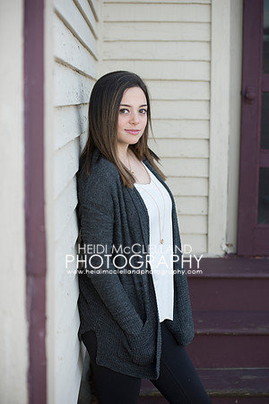 Emily10