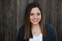 Emily11