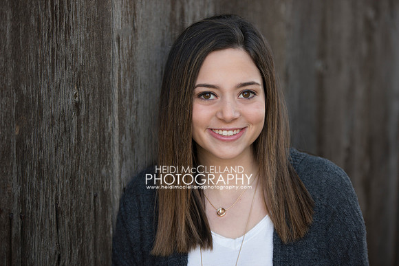 Emily11