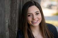 Emily12