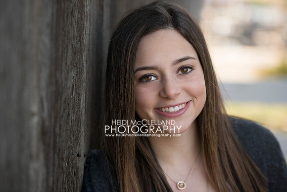 Emily12