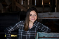 Emily13