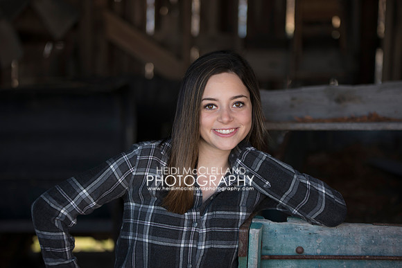 Emily13