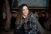 Emily14