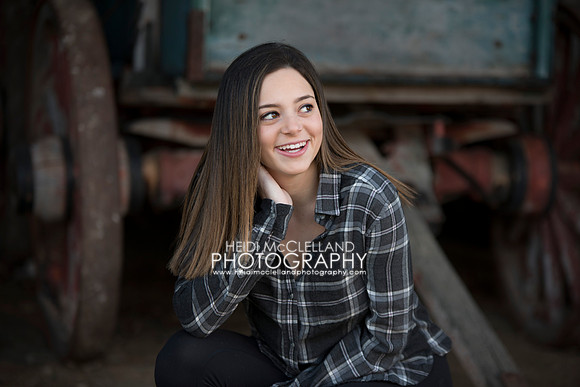 Emily14