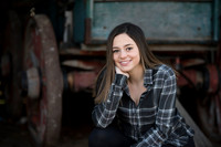 Emily15