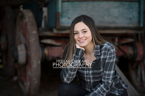 Emily15