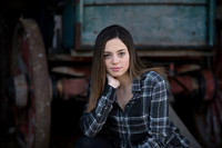 Emily16