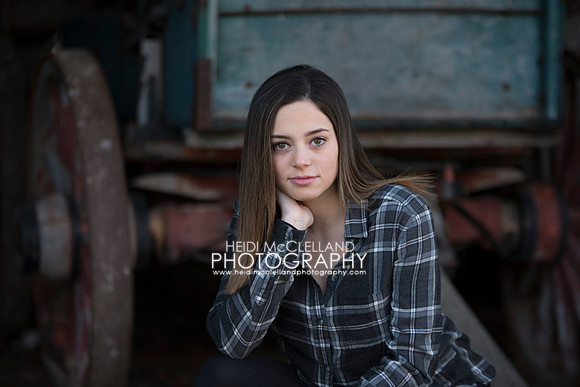 Emily16