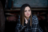 Emily18