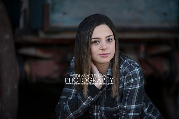 Emily18