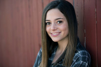 Emily19