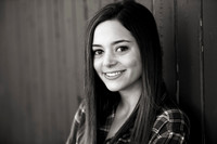 Emily20