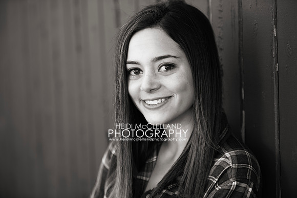 Emily20