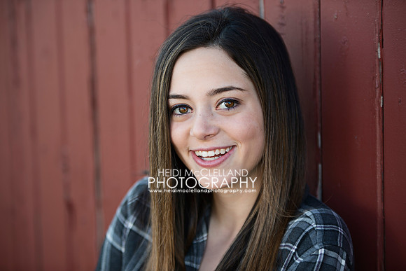 Emily21