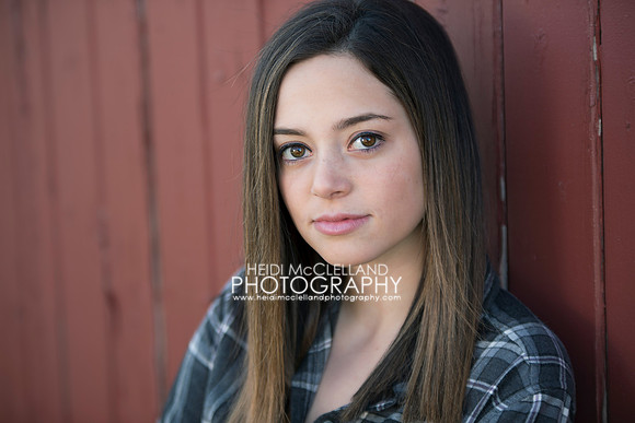 Emily22